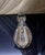 Transparent Steuben Crystal Cordial Decanter Donald Pollard Design, 1953 For Sale - Image 8 of 10