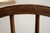 19th Century British Military Windsor Chairs, Set of 4 For Sale - Image 12 of 18