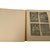 Antique 1908 Le Petit Trianon Architecture Portfolio Léon Deshairs Versailles Plates France C 1908 For Sale - Image 4 of 10