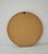 Silver Mid-Century Modern Wall Mirror by Sergio Mazza for Artemide, Italy, 1960s For Sale - Image 8 of 10