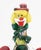 Murano Art Glass Clown Sculptures, 2 For Sale - Image 10 of 17