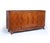 French Art Deco Amboyna Sideboard, 1925 For Sale - Image 3 of 18