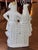 19th Century Staffordshire Figure of a Harvest Couple For Sale - Image 6 of 6