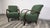 Lounge Chairs by Jindrich Halabala, 1940s, Set of 2 For Sale - Image 12 of 12
