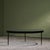 Large Black Lacquered Steel G4 Coffee Table by Janni Van Pelt for Bas Van Pelt, 1956 For Sale - Image 6 of 13