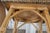 Late 20th Century 2 Universal Furniture Getaway Coastal Wailea Rattan Boho Chic Accent Side Tables For Sale - Image 10 of 11