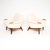 1960s Danish Teak Lounge Chairs, 1960s, Set of 2 For Sale - Image 5 of 11
