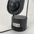 Stilpast Counterweight Halogen Desk Lamp, Italy, 1980s For Sale - Image 9 of 10