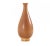 Vase by Berndt Friberg for Gustavsberg, Sweden, 1950s For Sale - Image 8 of 8