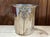 Silver-Plated Champagne Bucket from Clos Des Goisses, 1930s For Sale - Image 4 of 7