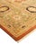 With understated palettes and allover designs, the rugs in the Mogul Collection will bring timeless sophistication to any...