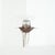 Lex Hogenhout, Shelter III, 1970s, Metal For Sale - Image 11 of 13