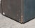 Japanese Harimaze Six Panel Screen Applied Edo Tanzaku Poems For Sale - Image 18 of 18