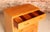 Wood Mid-Century Modern Brandon Oak Chest of Drawers from G-Plan, 1960s For Sale - Image 7 of 9