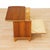 Mid Century British Mechanical Liquor Cabinet, 1950s For Sale - Image 12 of 15