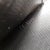 A 1993 Vintage Louis Vuitton Black Epi Leather Capucines Shoulder Bag For Sale - Image 6 of 15