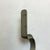 Industrial Task Lamp from Hadrill & Horstmann, 1950s For Sale - Image 6 of 7