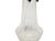1930s Art Deco Carafe for Olive from WMF, Germany, 1930s For Sale - Image 5 of 16