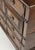 Brown 17th Century Antique Oak Chest of Drawers For Sale - Image 8 of 18