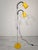Floor Lamp from Brilliant-Leuchten, 1980s For Sale - Image 3 of 14