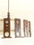 In very good condition, with some signs of wear to the metal. Up to 250V (Europe/UK Standard).The wiring of this item may...