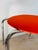1970s Vintage Ottoman by Kovona, Czechoslovakia 1970s For Sale - Image 5 of 9