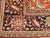 Mahal Sultanabad 2153 For Sale - Image 18 of 18
