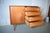 Mid-Century Modern Teak Sideboard by Heinrich Riestenpatt, 1960s For Sale - Image 6 of 13