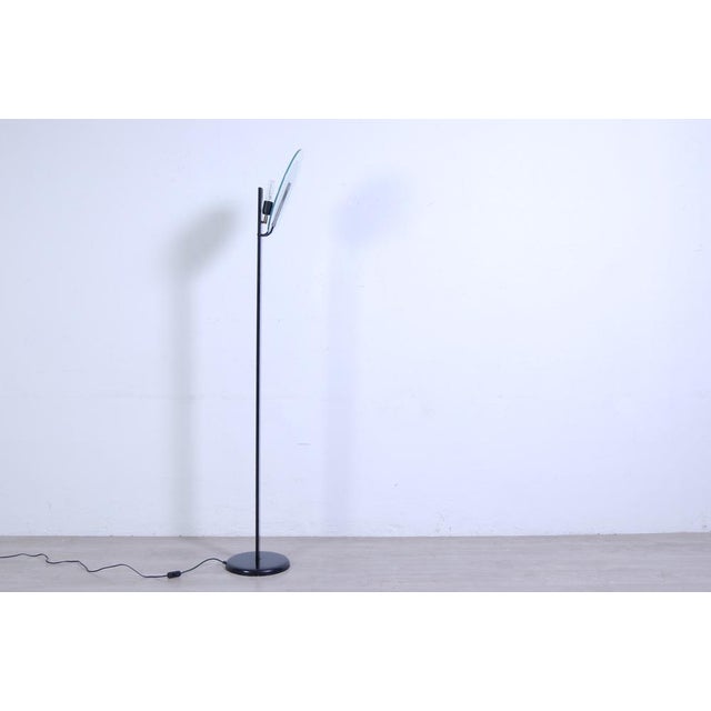 Vintage Floor Lamp, 1990s For Sale - Image 18 of 18