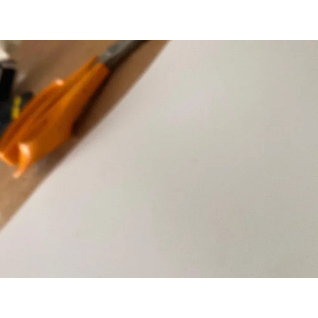 This large box is a jewelry box or a decorative box. It was made in the 20th century, in England, Period. Its lid is made...