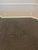 1980s Alanda Coffee Table Paolo Piva for B&b Italia – Black Steel & Glass For Sale - Image 5 of 14