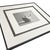 Noted artist Martha Alf, known for still life and pencil drawings of apples and pears, produced this lithograph, "Apples,"...