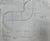 1970s Modified Serpentine Sectional For Sale In New York - Image 6 of 8