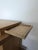 Modern Sideboard in Light Oak For Sale - Image 9 of 12