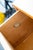 Wood Mid Century Modern Lingerie Chest Drawers 4 Paul McCobb Winchendon Planner Group For Sale - Image 7 of 12