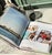 Transitional Martha Stewart Martha’s Entertaining: A Year of Celebrations Hardcover Book For Sale - Image 3 of 9