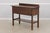 Mission Stickley Mission Oak 4 Drawer Server For Sale - Image 3 of 16