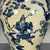 Chinese Chinese Blue & White Crackle Glaze Porcelain Vase With Figural Scene For Sale - Image 3 of 9
