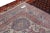 Antique Persian Malayer Rug, 03'03 X 16'07 For Sale In Dallas - Image 6 of 10