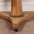 English Pine Breakfast Table For Sale - Image 3 of 7