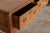 Large Early 19th Century English Oak Dresser Base, 1800 For Sale - Image 9 of 13