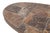 Brutalist Brutalist Coffee Tables, 1950s, Set of 2 For Sale - Image 3 of 14