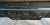 Wood Coffee Table Painted Black Lacquer Chinese Cloisonne Enamel Panels 36" For Sale In Philadelphia - Image 6 of 12