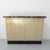 1950s Vintage French Formica Bar, 1950s For Sale - Image 5 of 18