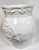 White French Country Cookie Jar For Sale - Image 8 of 12