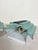 Postmodern Acrylic Wall Lights from Herda, Netherlands, 1980s, Set of 2 For Sale - Image 11 of 12