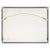 Black Spring Still Life - Tomoko Parry, C. 1990s For Sale - Image 8 of 10