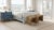 The Small Bahia Bench brings a touch of retro-inspired sophistication with its carefully hand-shaped pencil rattan,...