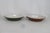 Hall Pottery 512 Crock Bowl 4pc Set Mid Century Ceramic Casserole Dishes 4508b For Sale In Miami - Image 6 of 14
