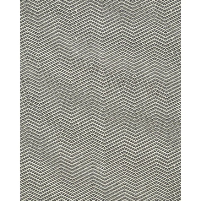 Sparre Epingle is Stephanie Seal Brown’s exquisite, textural take on a traditional chevron pattern. Featuring a unique...